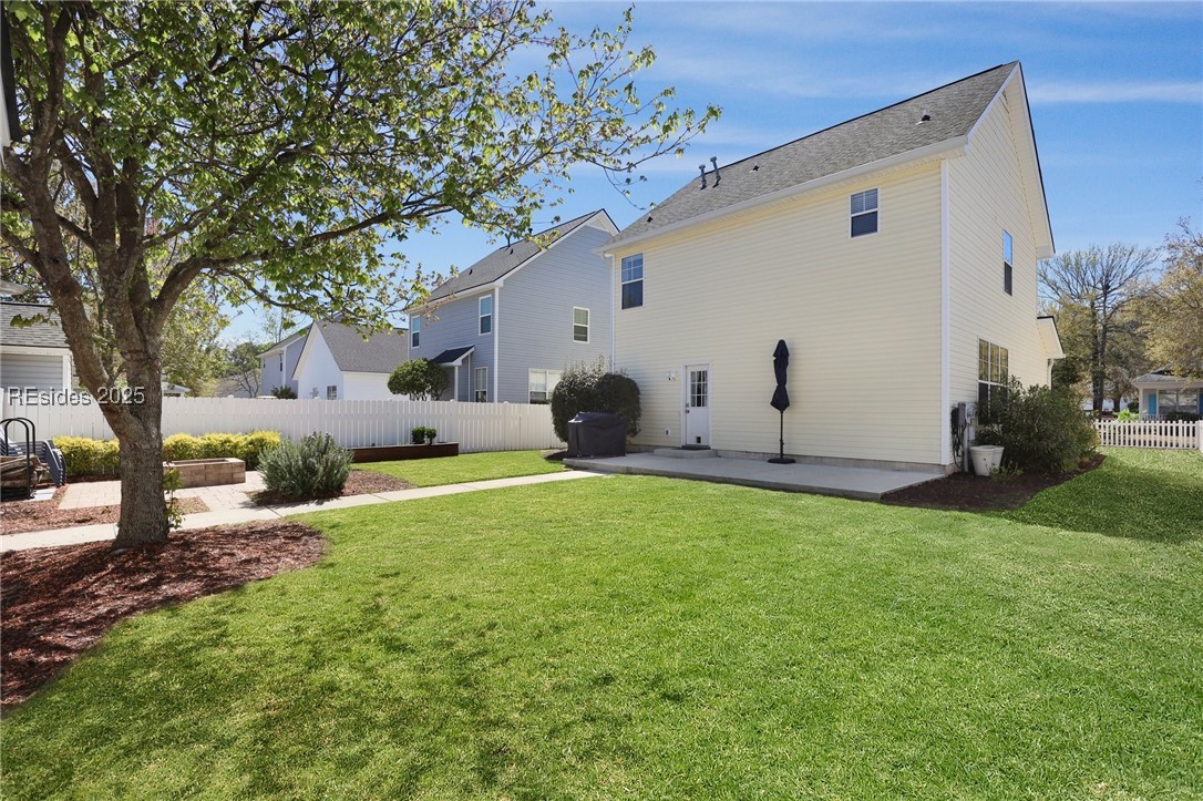 30 3rd Avenue, Bluffton, South Carolina image 48