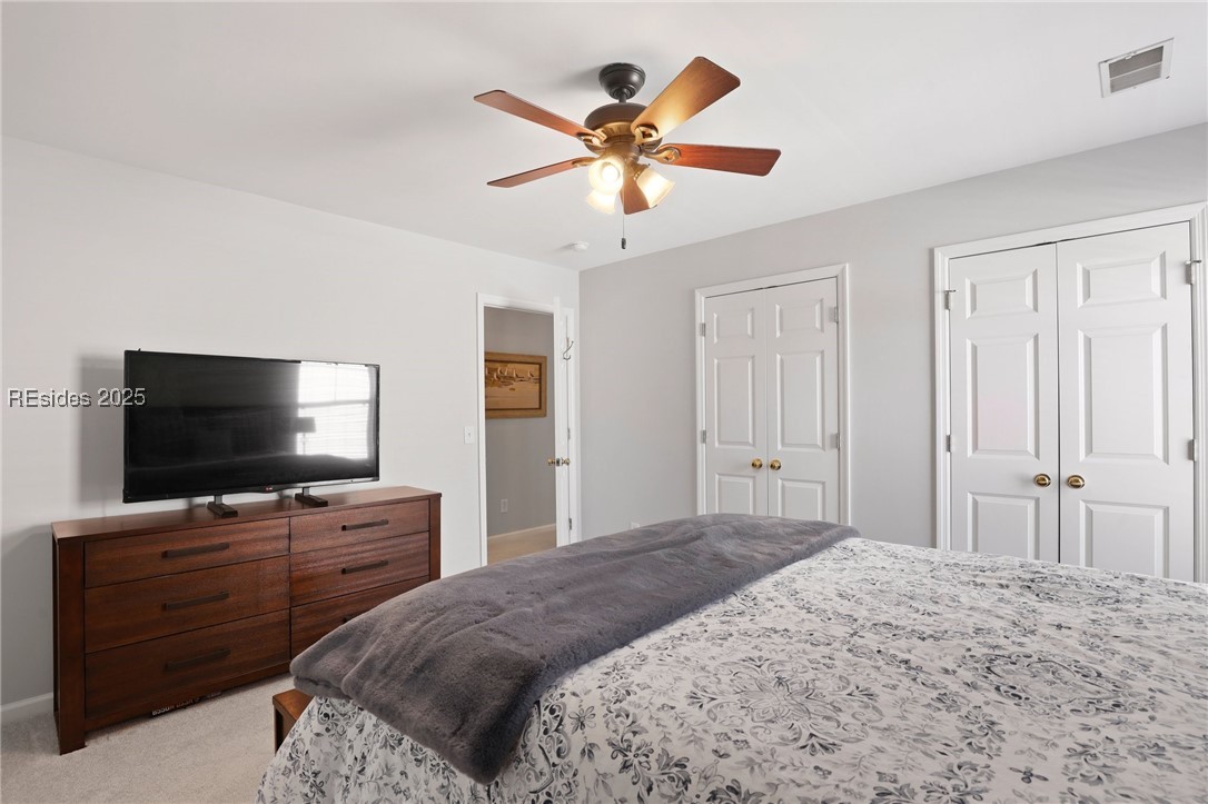 30 3rd Avenue, Bluffton, South Carolina image 38