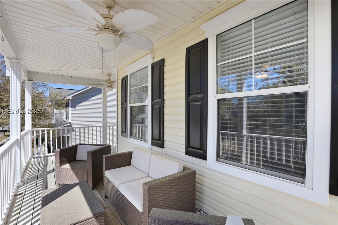30 3rd Avenue, Bluffton, South Carolina image 29