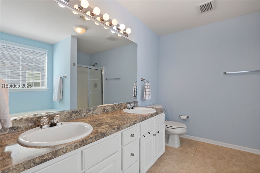 30 3rd Avenue, Bluffton, South Carolina image 34