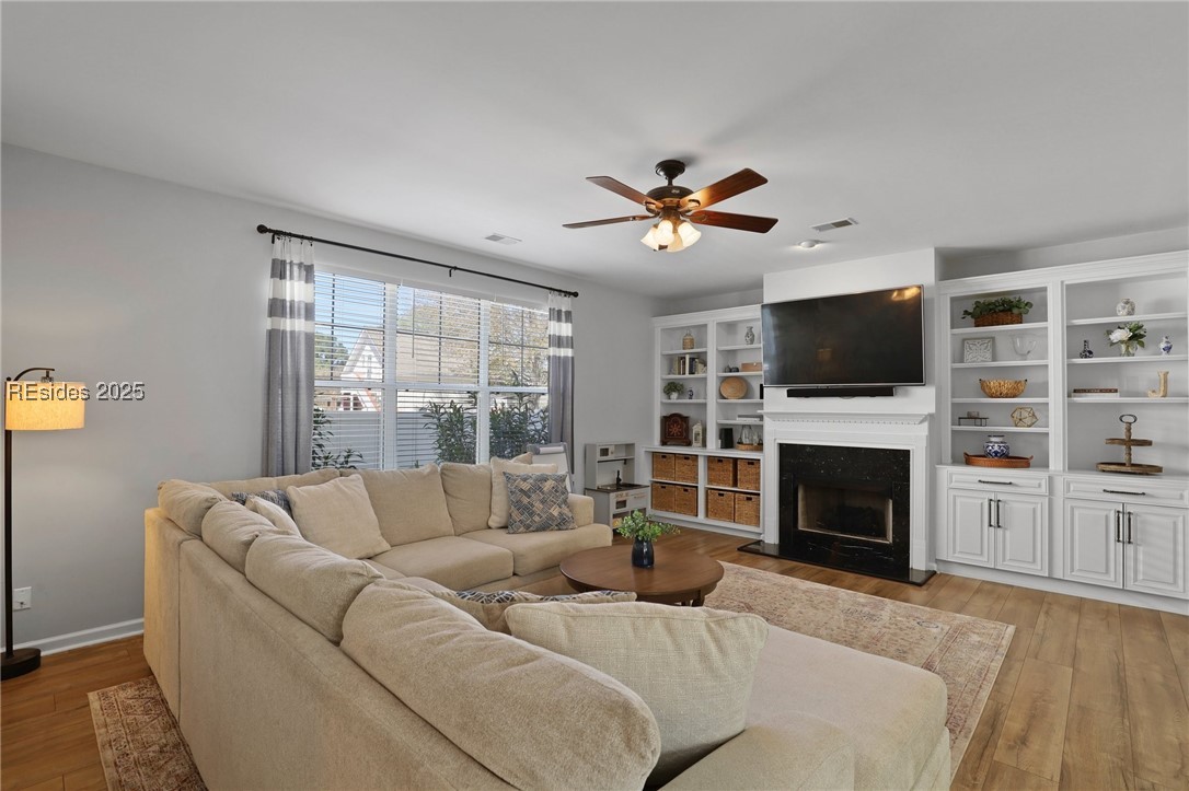 30 3rd Avenue, Bluffton, South Carolina image 16