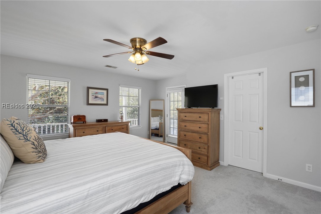 30 3rd Avenue, Bluffton, South Carolina image 31