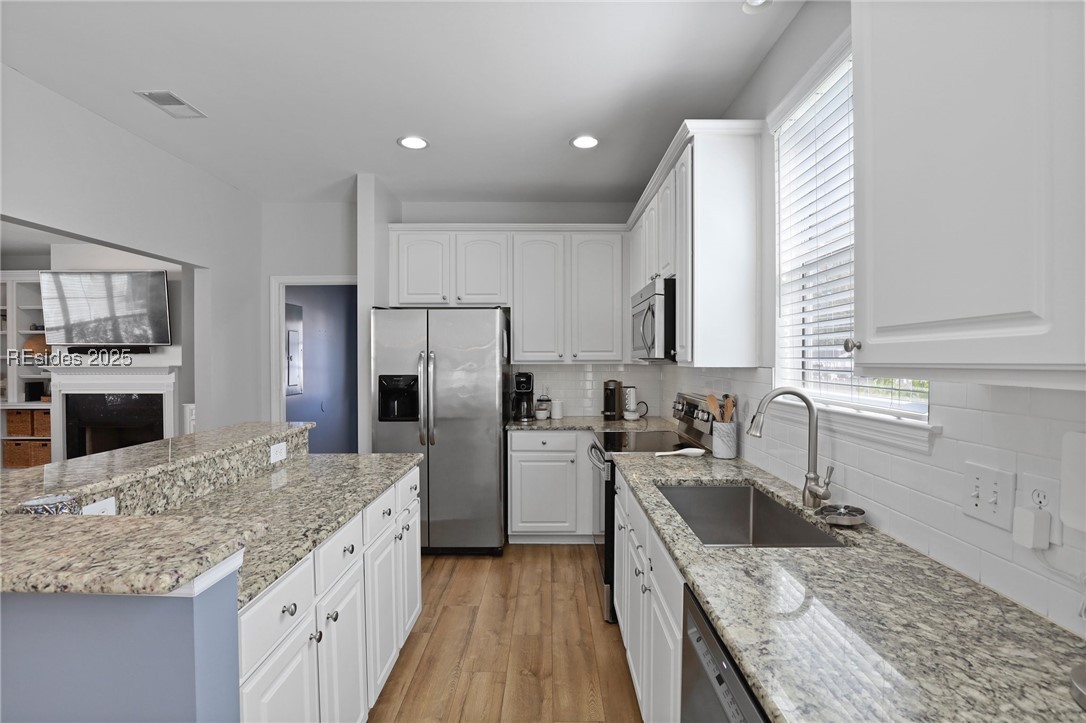 30 3rd Avenue, Bluffton, South Carolina image 10