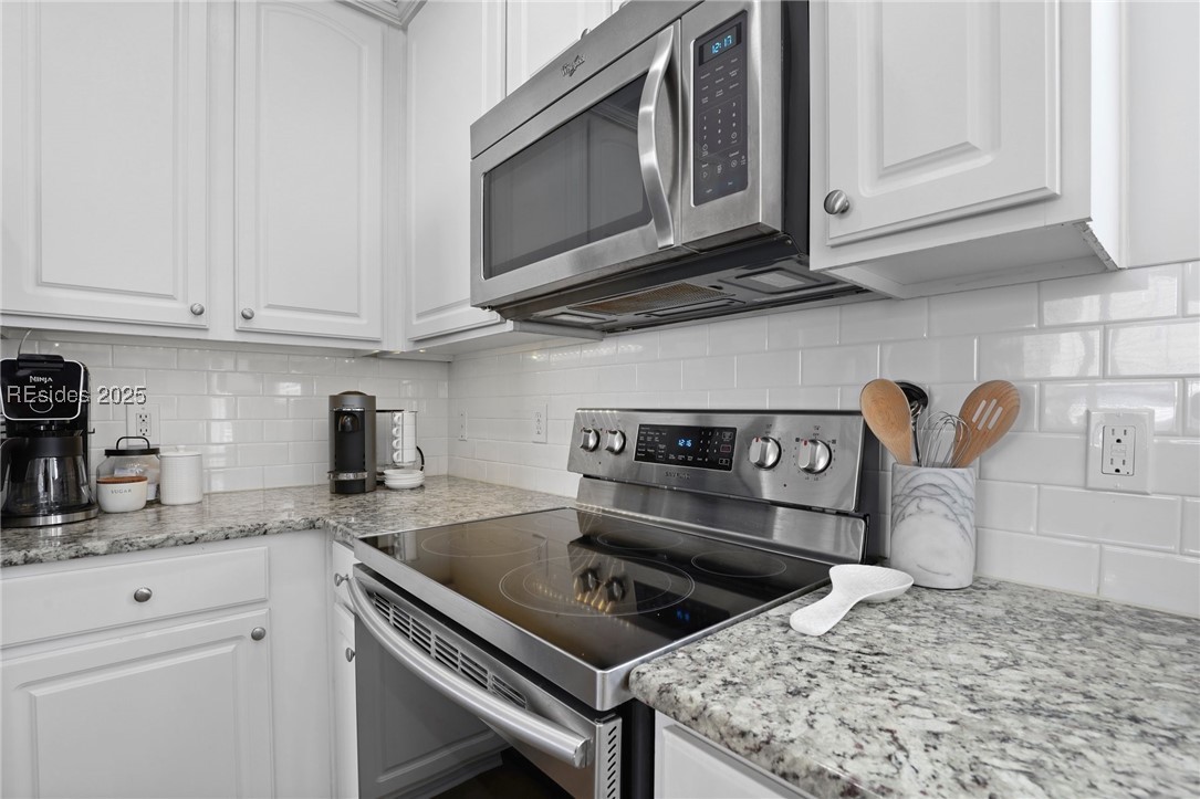 30 3rd Avenue, Bluffton, South Carolina image 11