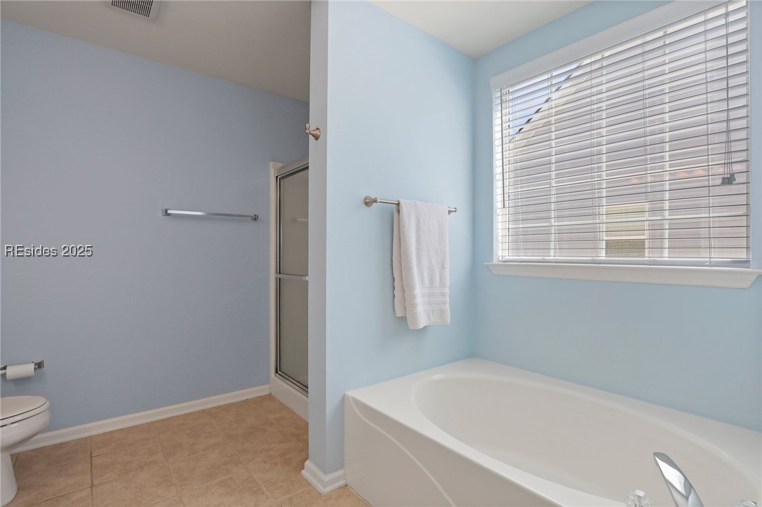 30 3rd Avenue, Bluffton, South Carolina image 35