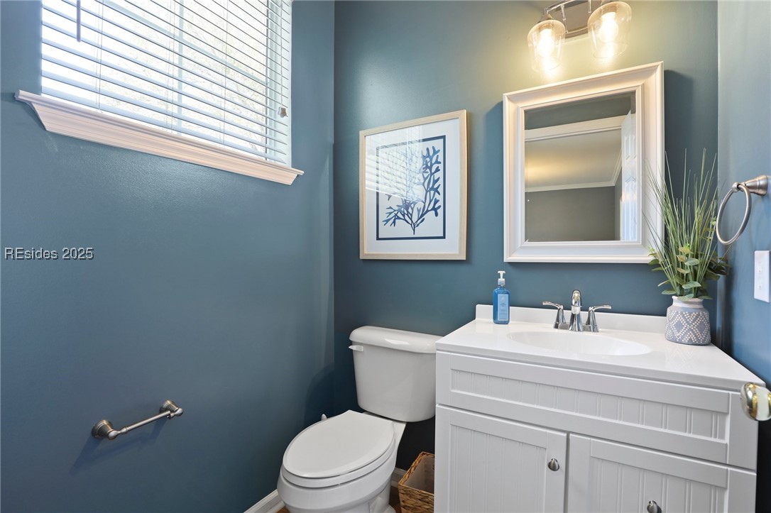 30 3rd Avenue, Bluffton, South Carolina image 24