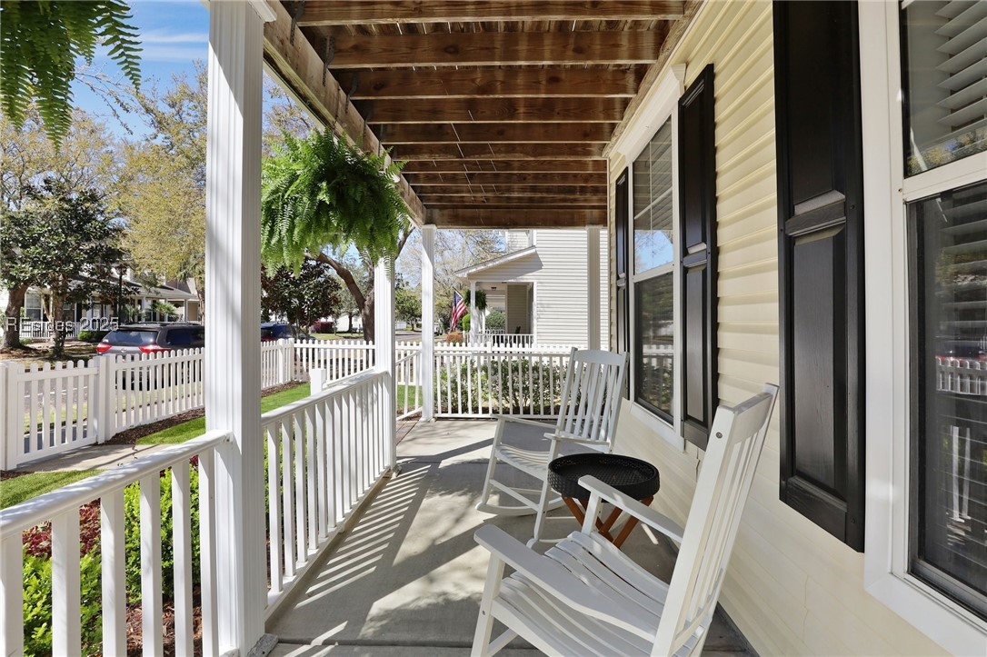 30 3rd Avenue, Bluffton, South Carolina image 4