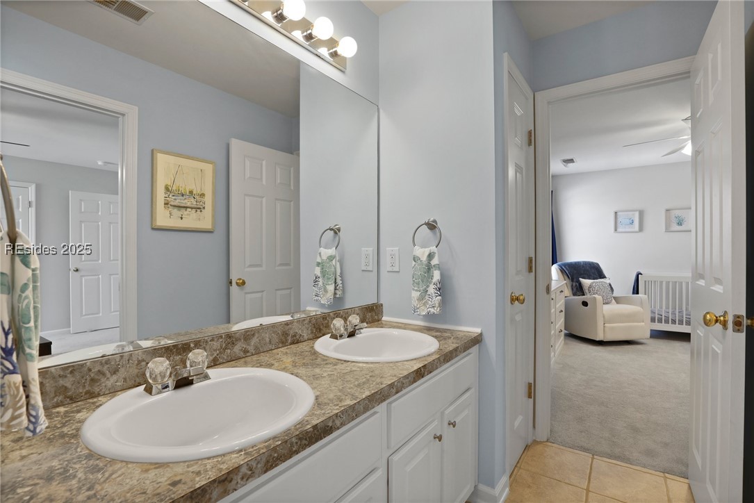 30 3rd Avenue, Bluffton, South Carolina image 42