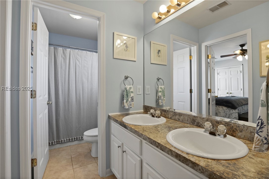 30 3rd Avenue, Bluffton, South Carolina image 40