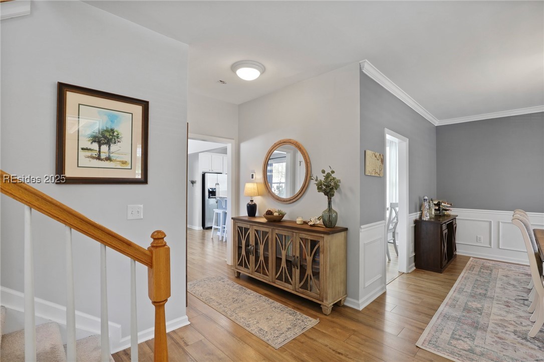 30 3rd Avenue, Bluffton, South Carolina image 6