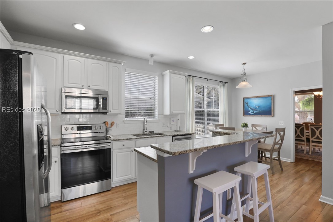 30 3rd Avenue, Bluffton, South Carolina image 7