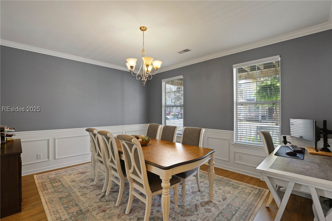30 3rd Avenue, Bluffton, South Carolina image 20
