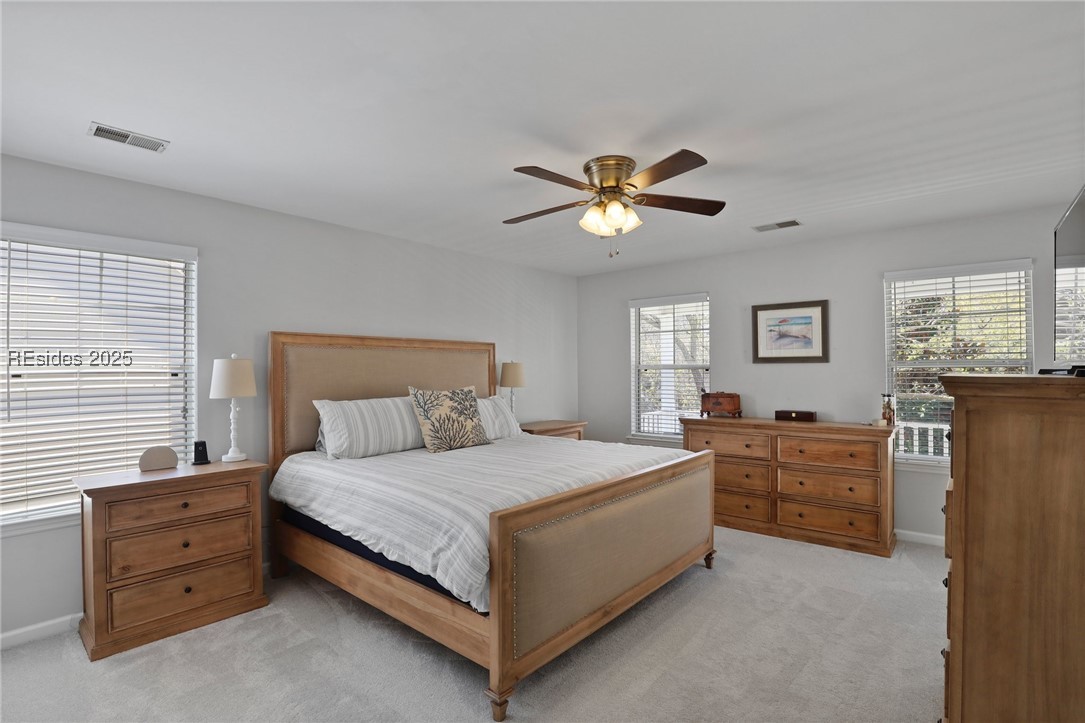 30 3rd Avenue, Bluffton, South Carolina image 26