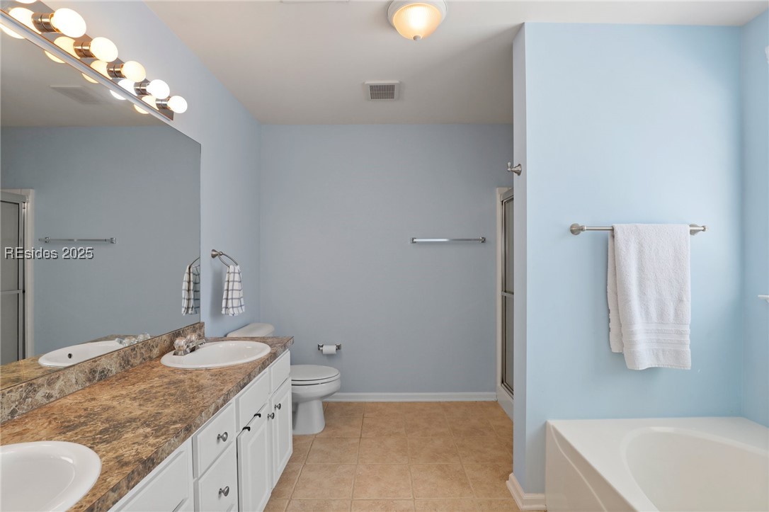 30 3rd Avenue, Bluffton, South Carolina image 33