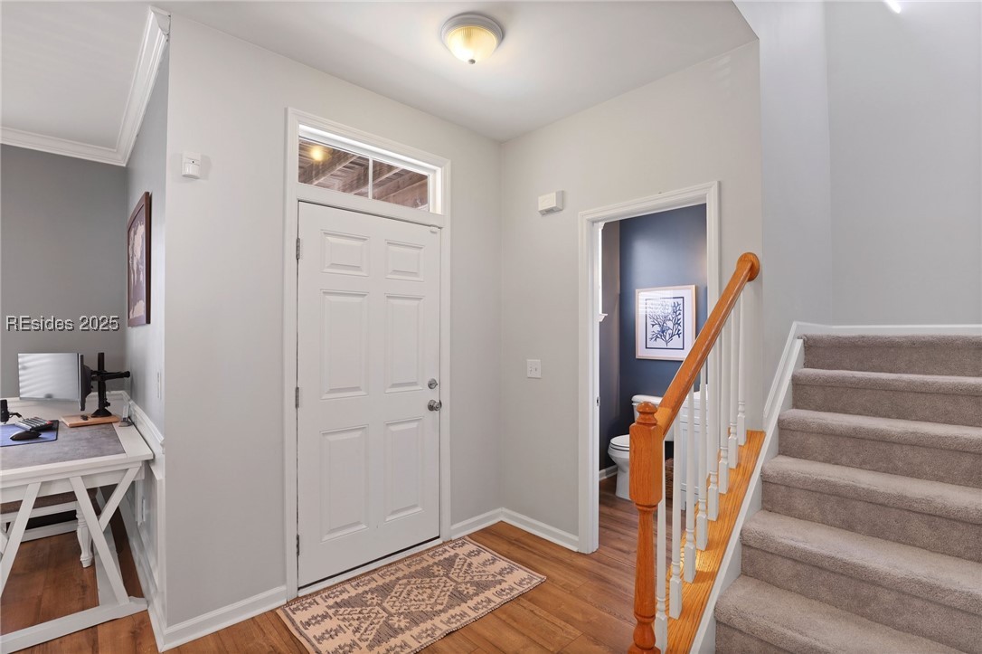 30 3rd Avenue, Bluffton, South Carolina image 23