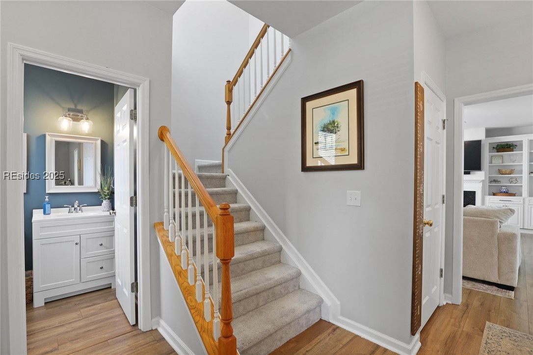 30 3rd Avenue, Bluffton, South Carolina image 25