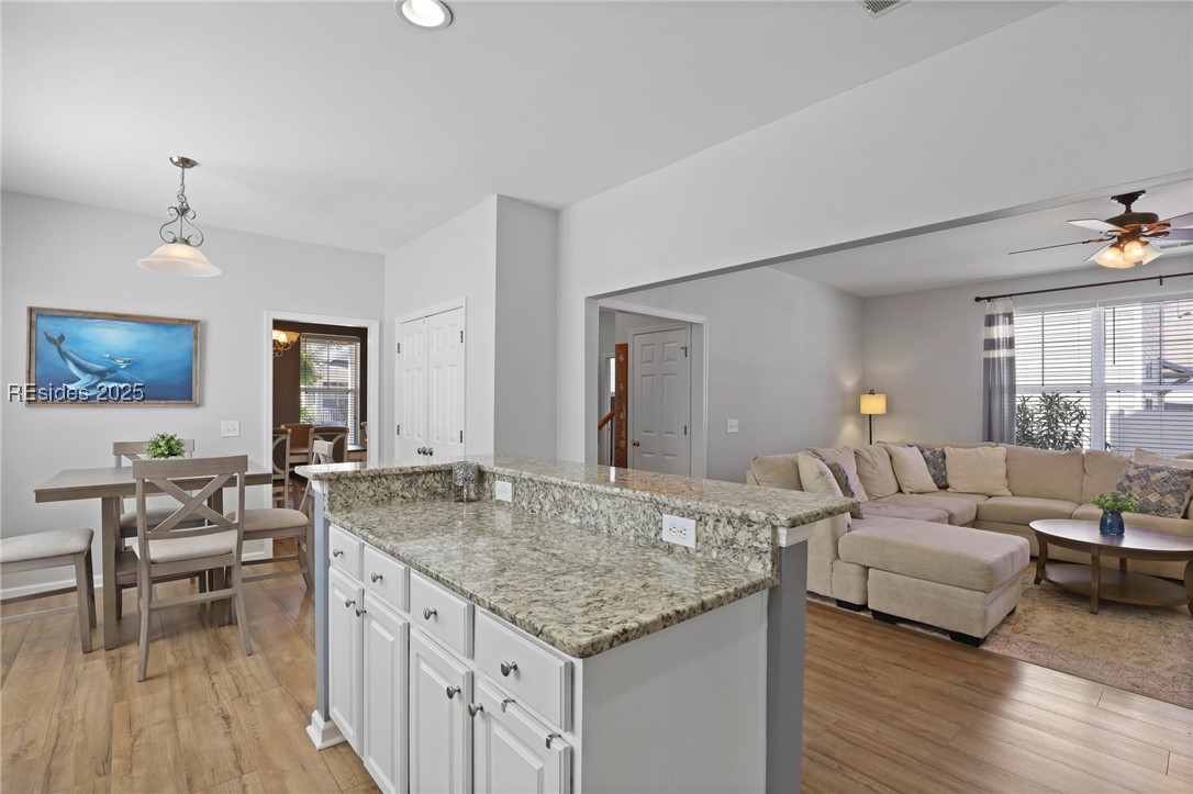 30 3rd Avenue, Bluffton, South Carolina image 15