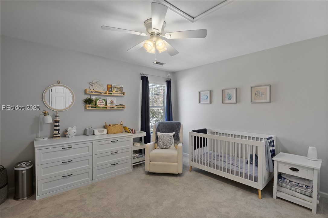 30 3rd Avenue, Bluffton, South Carolina image 43