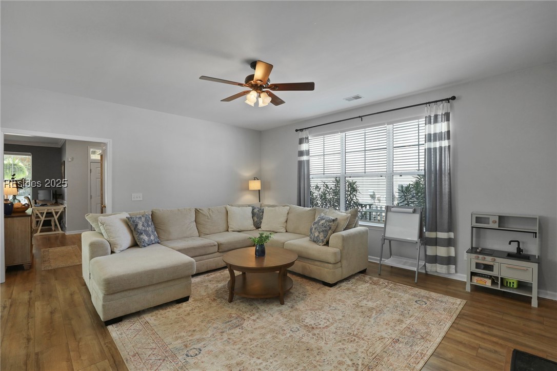 30 3rd Avenue, Bluffton, South Carolina image 17