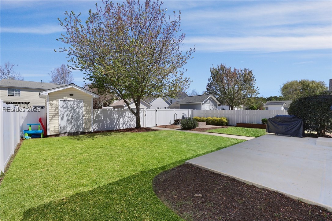 30 3rd Avenue, Bluffton, South Carolina image 49