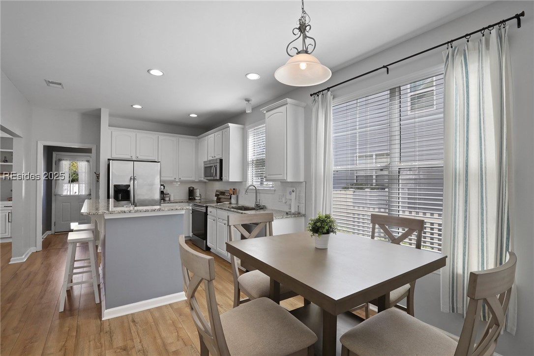 30 3rd Avenue, Bluffton, South Carolina image 13