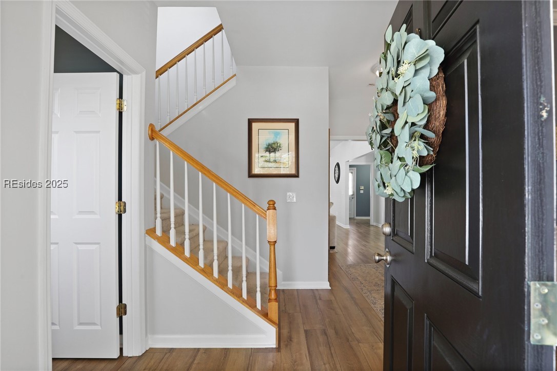 30 3rd Avenue, Bluffton, South Carolina image 5