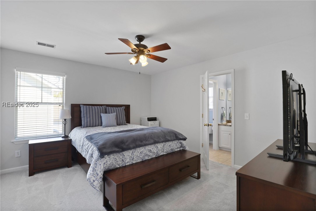 30 3rd Avenue, Bluffton, South Carolina image 37