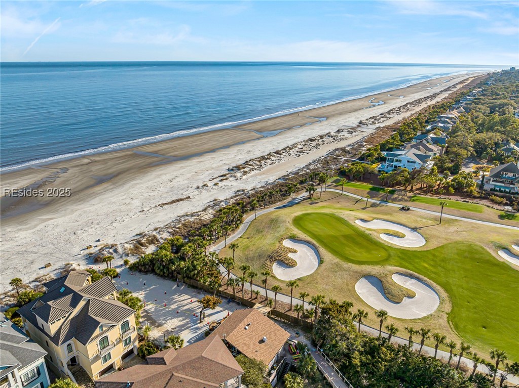 663 William Hilton Parkway #3117, Hilton Head Island, South Carolina image 3