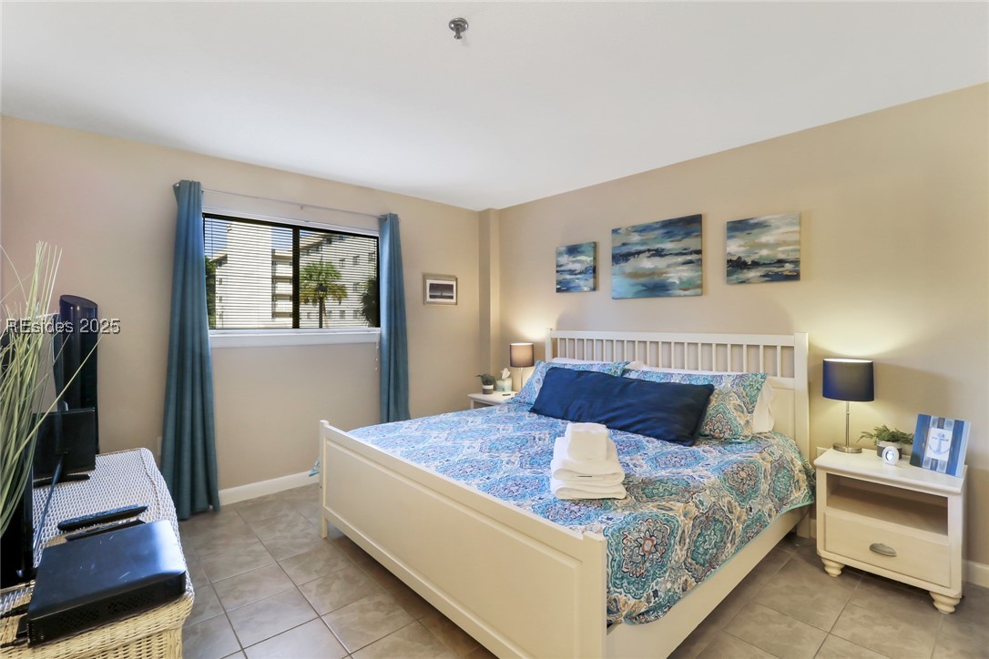 663 William Hilton Parkway #3117, Hilton Head Island, South Carolina image 10