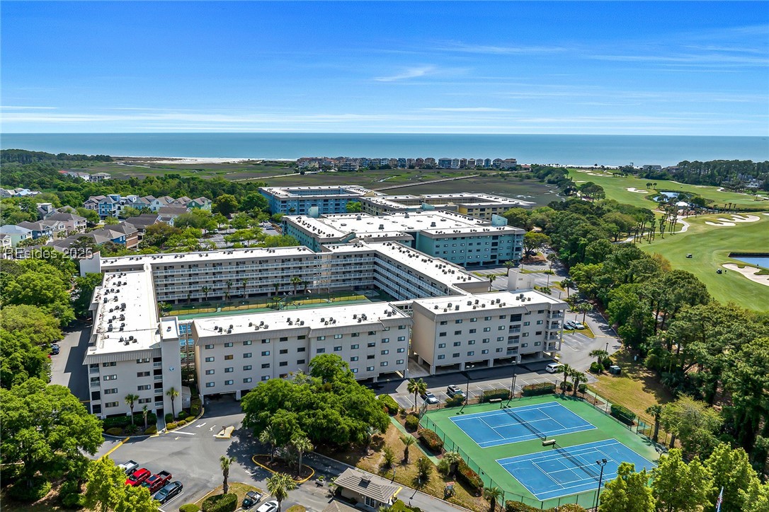663 William Hilton Parkway #3117, Hilton Head Island, South Carolina image 28