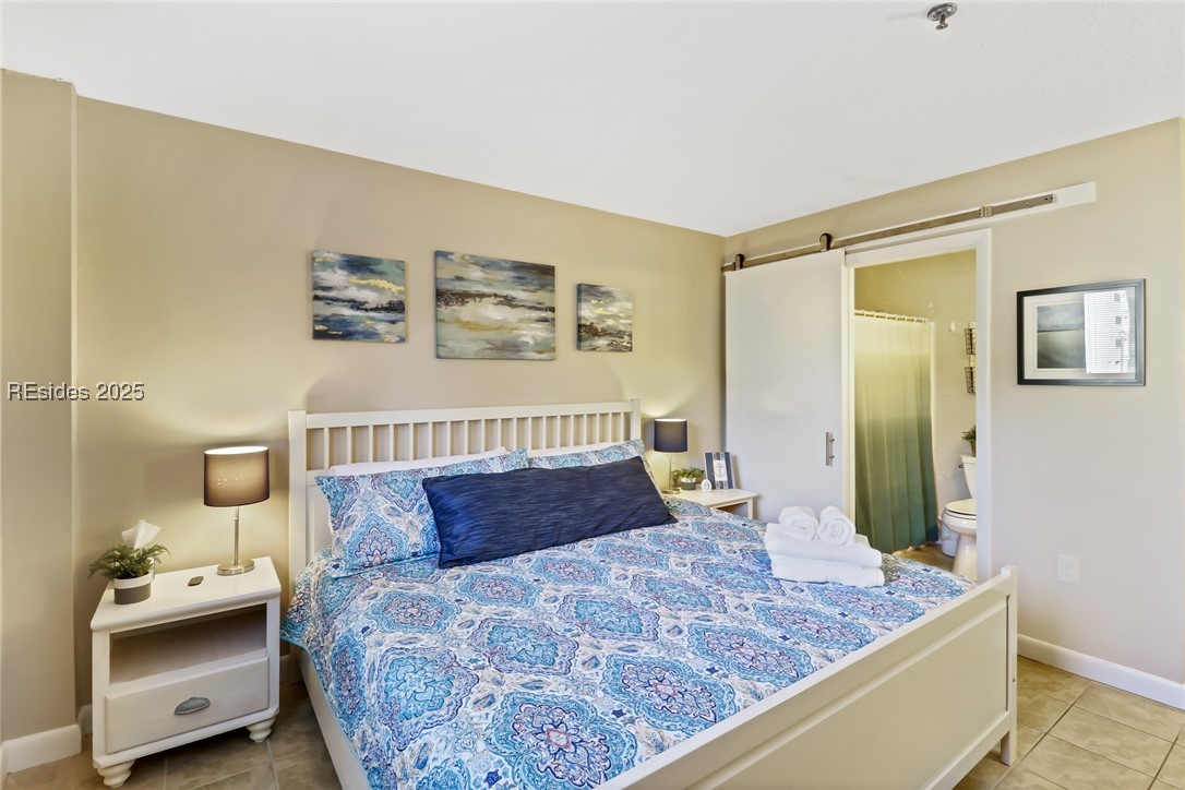 663 William Hilton Parkway #3117, Hilton Head Island, South Carolina image 11