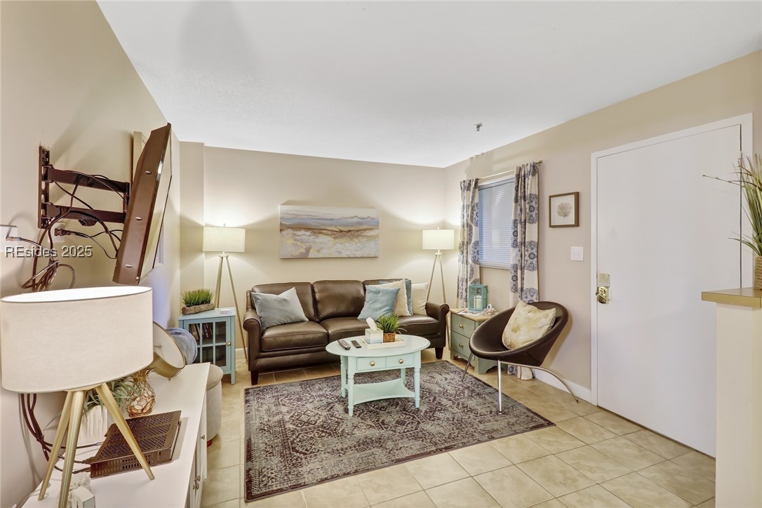 663 William Hilton Parkway #3117, Hilton Head Island, South Carolina image 4
