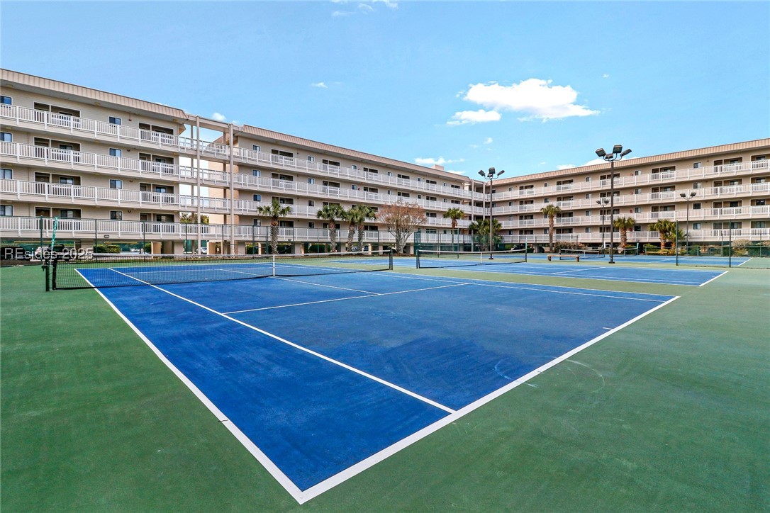 663 William Hilton Parkway #3117, Hilton Head Island, South Carolina image 27