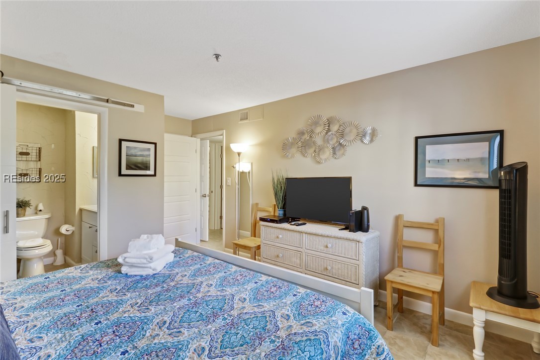 663 William Hilton Parkway #3117, Hilton Head Island, South Carolina image 12