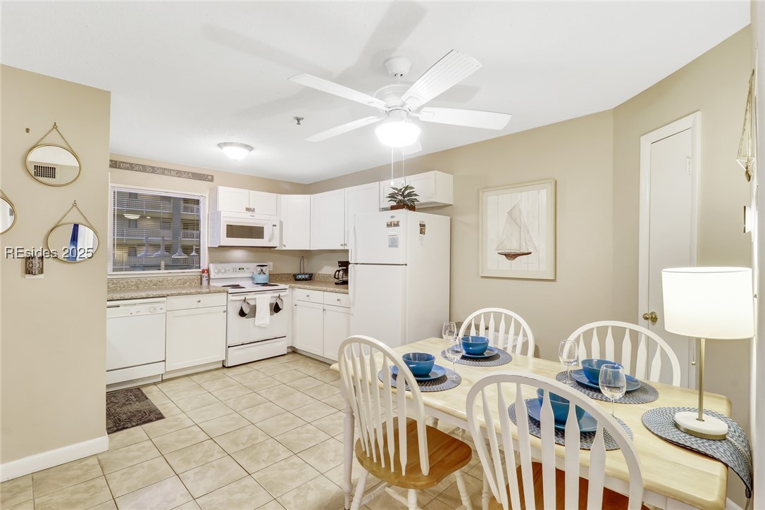 663 William Hilton Parkway #3117, Hilton Head Island, South Carolina image 7