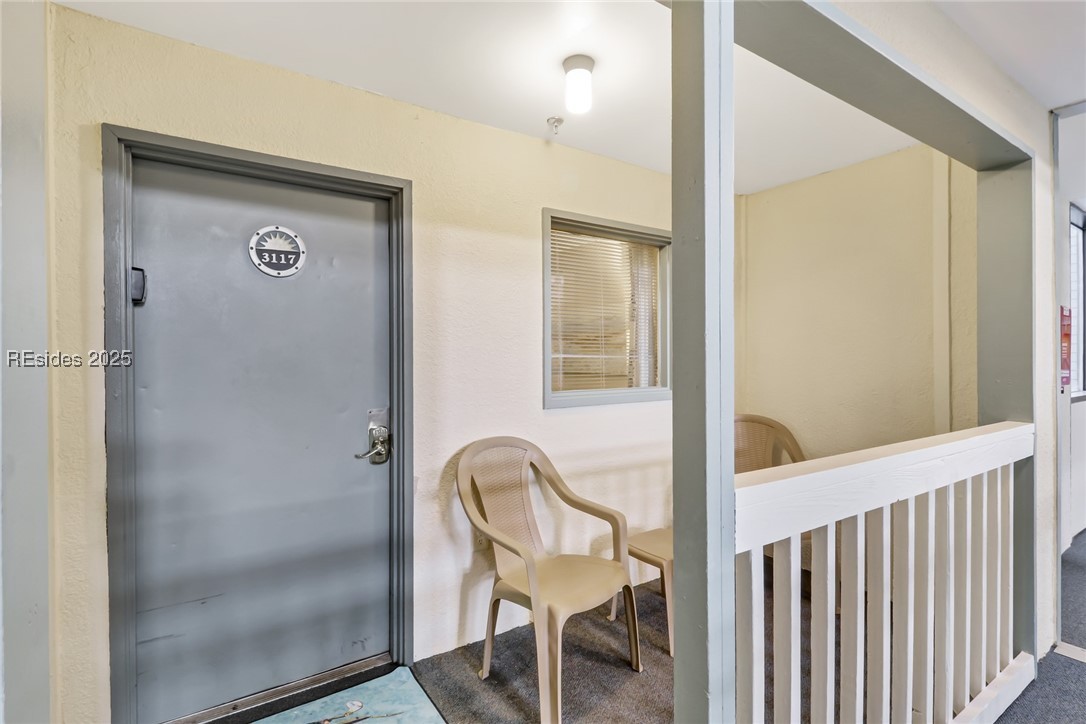 663 William Hilton Parkway #3117, Hilton Head Island, South Carolina image 2