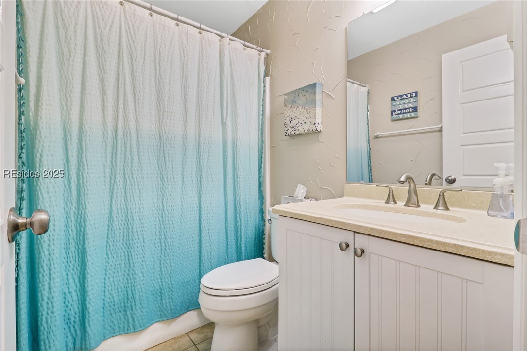 663 William Hilton Parkway #3117, Hilton Head Island, South Carolina image 15