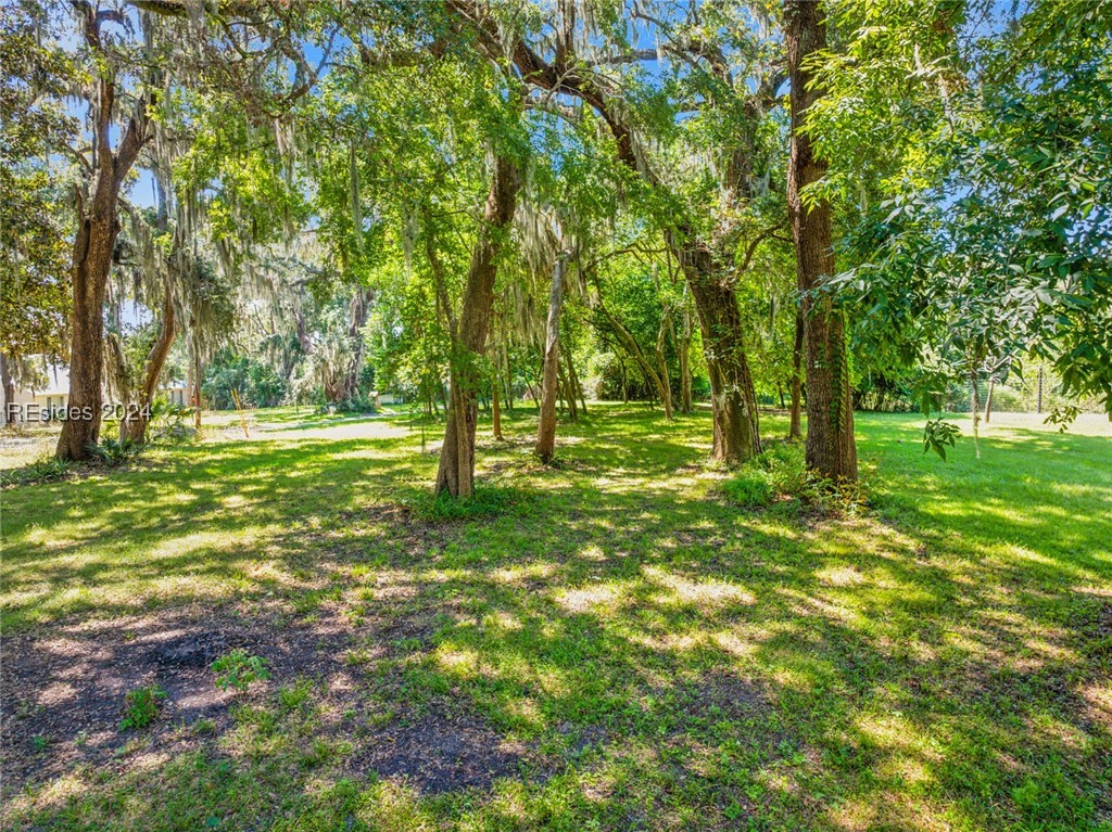 76 Priester Road, Seabrook, South Carolina image 25