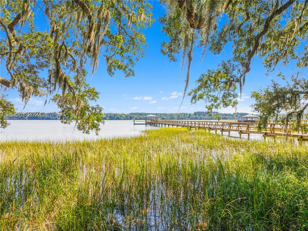 76 Priester Road, Seabrook, South Carolina image 8