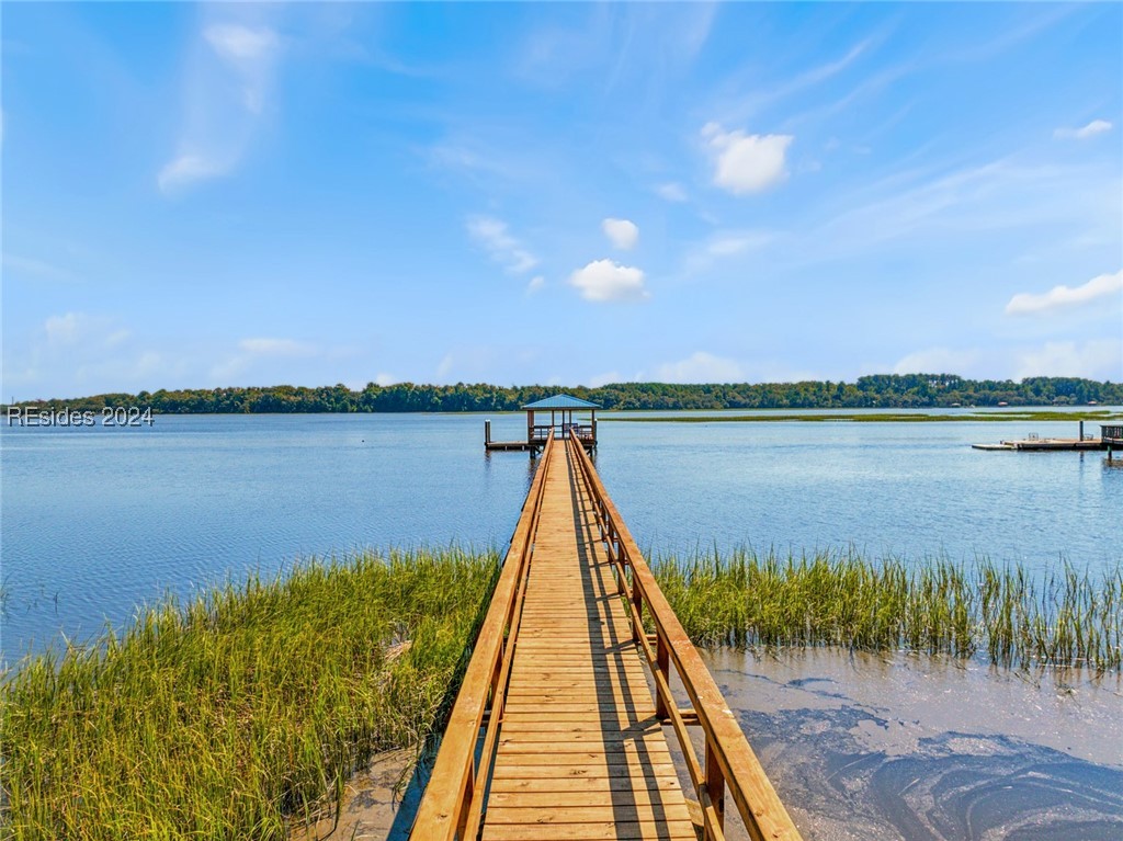 76 Priester Road, Seabrook, South Carolina image 6