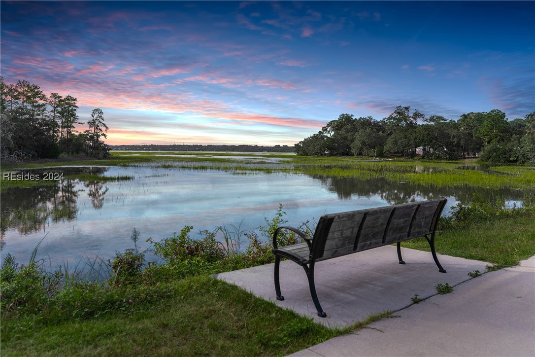 76 Priester Road, Seabrook, South Carolina image 47