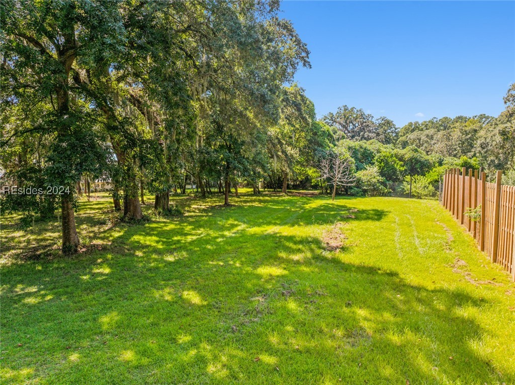 76 Priester Road, Seabrook, South Carolina image 24