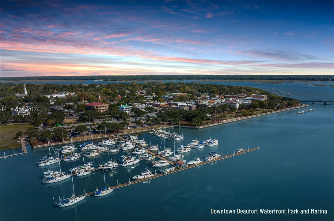 76 Priester Road, Seabrook, South Carolina image 44