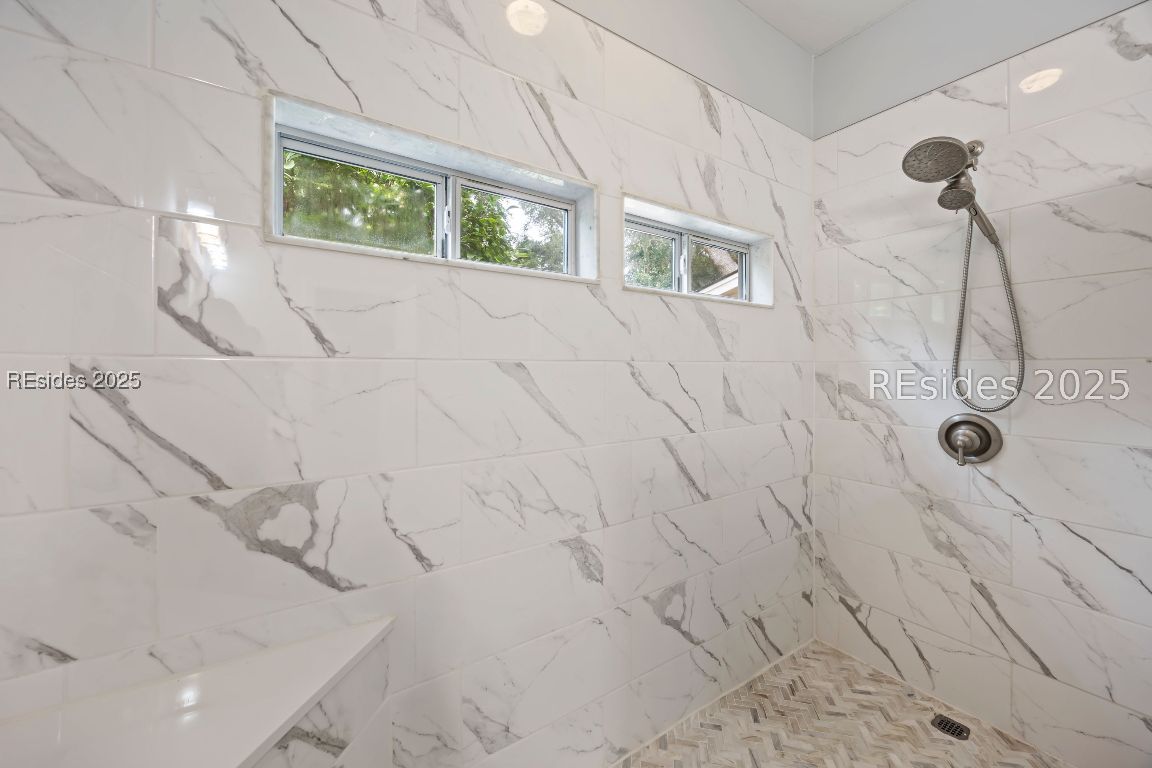 Hilton Head Island, South Carolina 29926, United States, 4 Bedrooms Bedrooms, ,3 BathroomsBathrooms,Residential,Active,227228