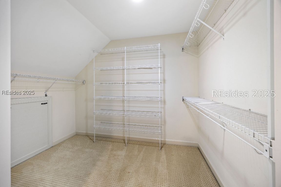 Hilton Head Island, South Carolina 29926, United States, 4 Bedrooms Bedrooms, ,3 BathroomsBathrooms,Residential,Active,227228