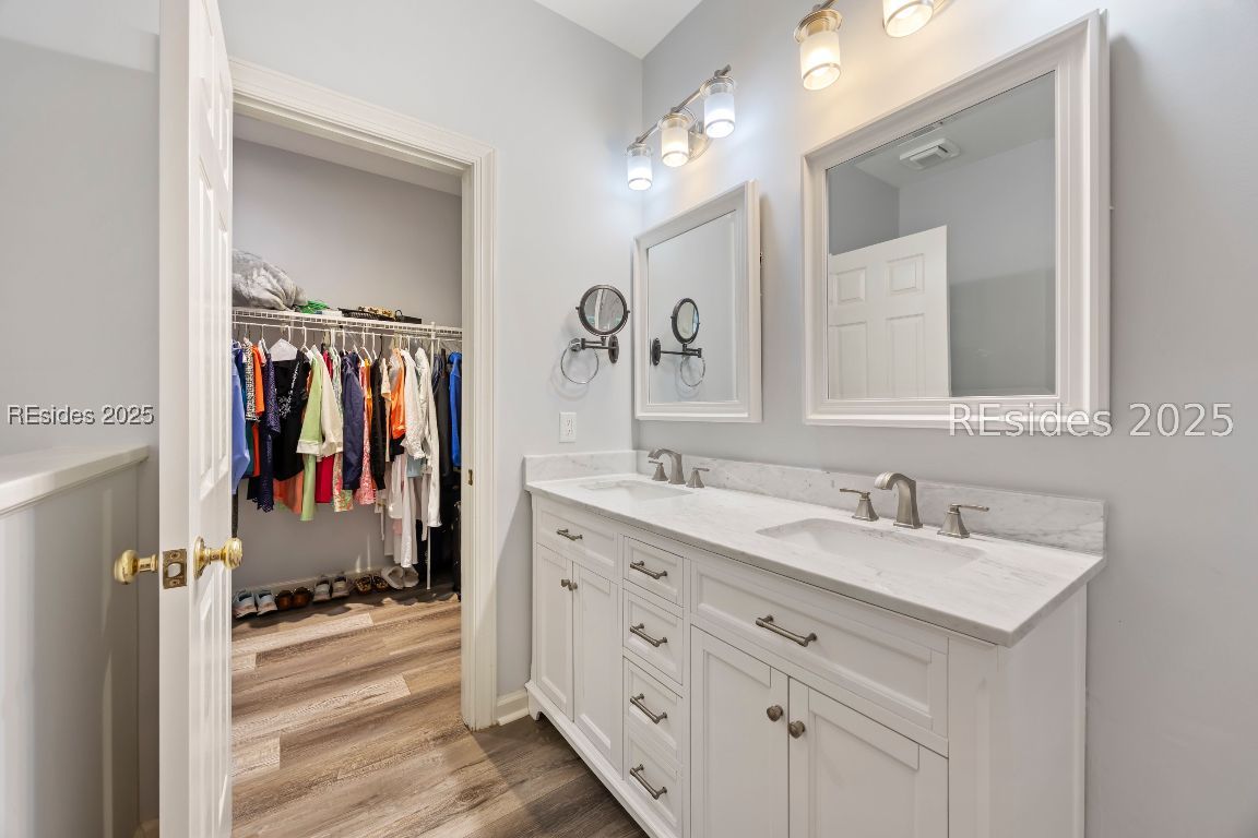 Hilton Head Island, South Carolina 29926, United States, 4 Bedrooms Bedrooms, ,3 BathroomsBathrooms,Residential,Active,227228