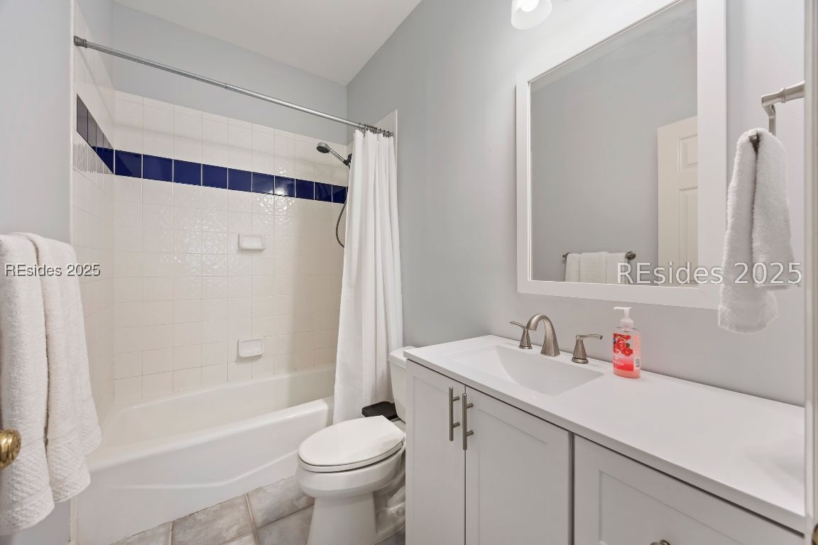 Hilton Head Island, South Carolina 29926, United States, 4 Bedrooms Bedrooms, ,3 BathroomsBathrooms,Residential,Active,227228