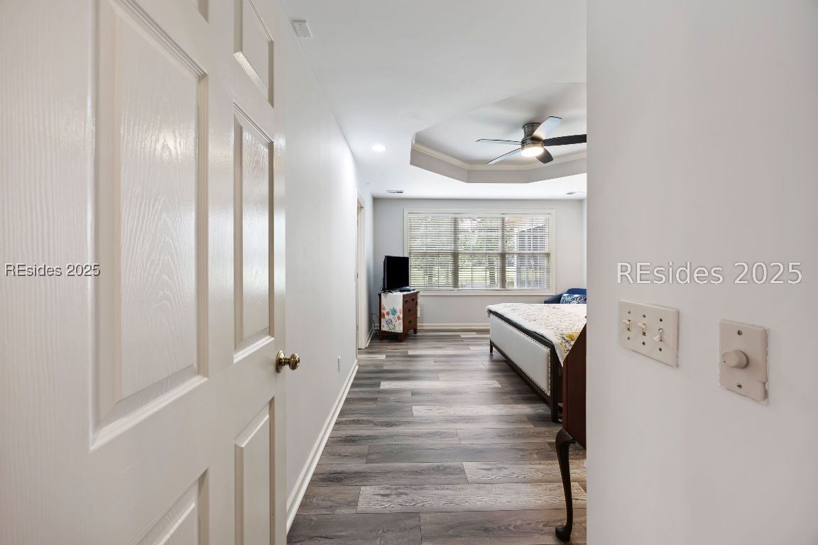 Hilton Head Island, South Carolina 29926, United States, 4 Bedrooms Bedrooms, ,3 BathroomsBathrooms,Residential,Active,227228