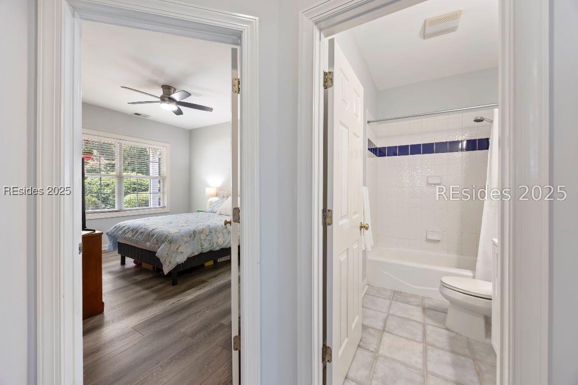 Hilton Head Island, South Carolina 29926, United States, 4 Bedrooms Bedrooms, ,3 BathroomsBathrooms,Residential,Active,227228