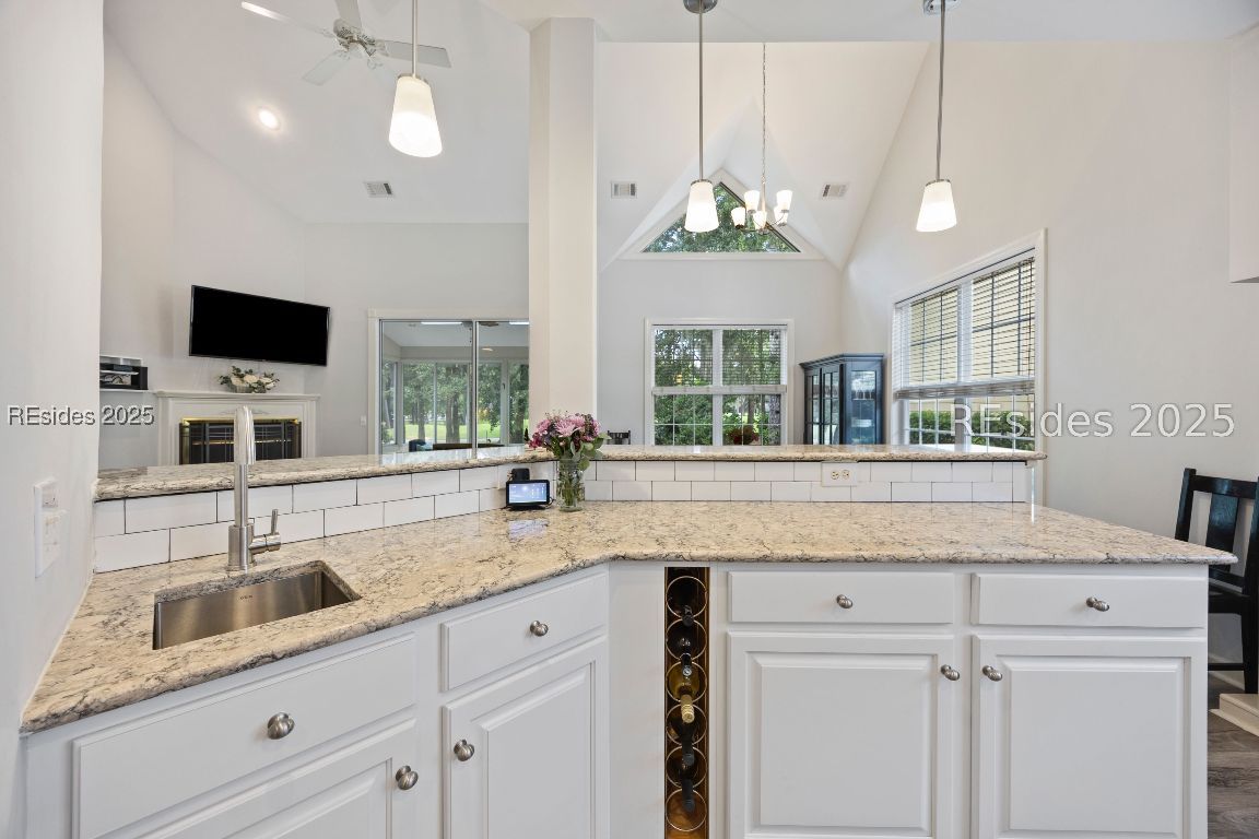 Hilton Head Island, South Carolina 29926, United States, 4 Bedrooms Bedrooms, ,3 BathroomsBathrooms,Residential,Active,227228